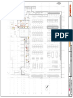 Makro Barranquilla Localizacion Puertas Piso de Venta V7