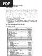 Download Soal Latihan Pajak by Indra Gabe Simorangkir SN52647823 doc pdf