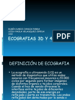 ecografias3dy4d1-100524224555-phpapp01