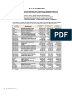 Conciliacion Patrimonio - Contable Junio 2021 Mpo