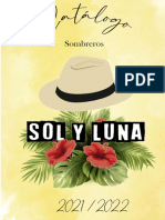 CATÁLOGO SOMBREROS 2021 (1)