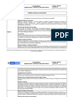 AD-PR-04 V5 Copia Controlada