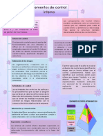 Mapa Auditoria 3