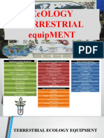 1. Alat Ekologi Terrestrial-DasLab-1