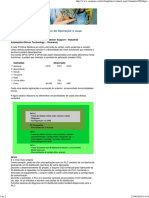 Profibus