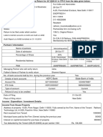 Case Study 22 - Question - PDF