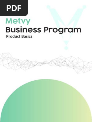 Product Compendium