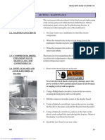 BCF-24 - Manual de Serviço (En) (2007.09)