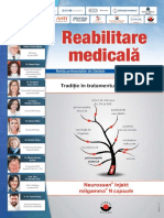 reabilitare-medicala-2018