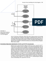 Library Book Collection Management System: Business Process Modeling With Activity Diagrams