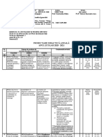 Anuala Oncologie 20202021