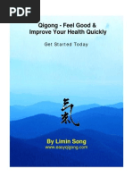 Download Free Qigong eBook by penntara SN52649121 doc pdf