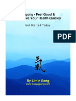 Download Free Qigong eBook by penntara SN52649121 doc pdf