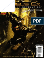 Deus Ex - Human Revolution 01