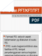 Ifrs Dan PFT KFT 2021