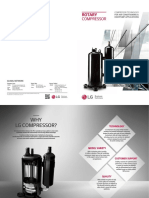 LG - Catalogue - Rotary Compressor (20201204 - 165352)