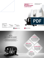 LG - Catalogue - Linear+Reciprocating Compressor (20201204 - 165312)