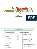 Hand Outorganiki