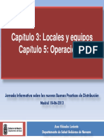 Cap3 Locales Equipos Cap5 Operaciones Ana Vinuales