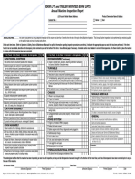 3124166 Boom and Trailer Mounted Boom Annual Inspection Report PDF