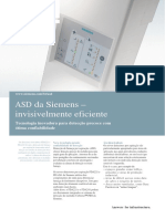 033 ASD Flyer Product Channel PT PDF A6V10399278 Br-pt