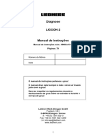 Manual Diagnostico LICCON2