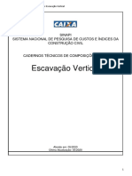 SINAPI_CT_ESCAVACAO_VERTICAL_05_2020