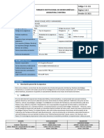 ANTIGUO TESTAMENTO I FINAL 