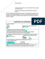 Preguntas Del Relato