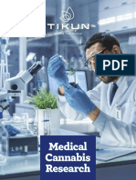 Tikun Medical Research Book 7.11.18