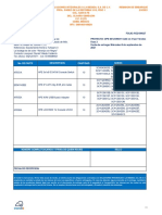 RE2100027 OPE-0012695391 Add-On Vsan Tiendas Fase 3