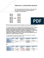 Ciencias Naturales