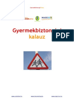 gyermekbiztonsag