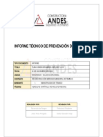 20201103 - Informe Técnico 004 Mocheta Muro 238 a-13
