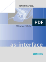 As Interface System Manual 2008 11 X 2010 09 en US