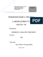 Laboratorio 4