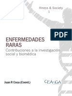 Dialnet-EnfermedadesRaras-739268