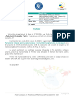ECP3 - 200217 - Anexa 1 - Invitatie Masa Rotunda Antreprenoriat