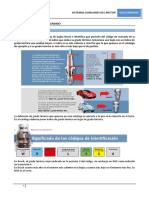 Solucionario UD1 Demo.pdf (1)