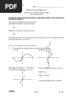 Kami Export - Pranit Guntupalli - Trig06 Inverse Functions