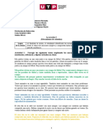 SO4.s1 - La Oración 3 (Material de Actividades) MARZO 2021 AQP