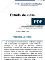 Caso Clíco Cristopher 2