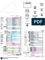 311941451-Diagrama-Isc-Isl-Cm850