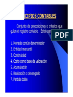 2apuntes Contabilidad 19-04-2012