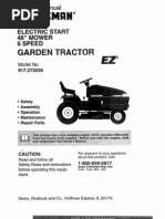 Download Deck manual by Ned Rodriguez SN52650953 doc pdf