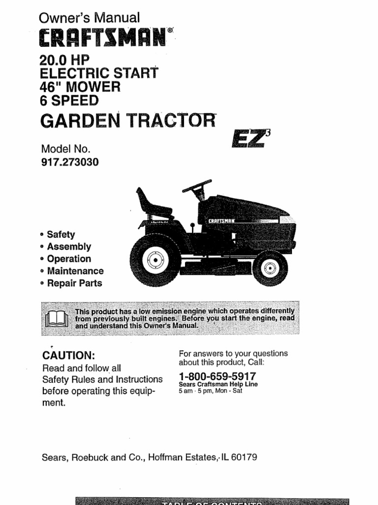 Fiat 615 Tractor Operator S Manual