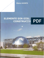 23942831-ELEMENTE-DIN-OȚEL-PENTRU-CONSTRUCȚII