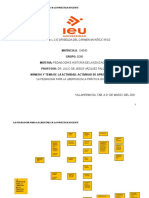 Act. 3 Pedagogia de La Educación