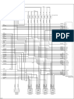 MAF/IAT Sensor Document