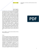 Documento - MX Tax Digests Compiled